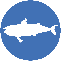 Pescado