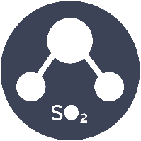 Sulfitos